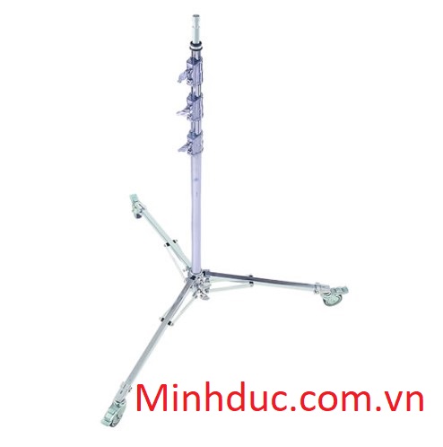 Chân đèn Kupo 320M
